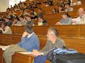 egyetemitavasz2011 127